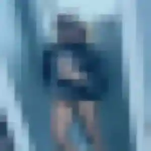 Colette, fille de 37 ans propose rencontre cougar à Saint-Pierre-de-Mésage