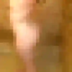 Marie-Claude (50 ans) à Saint-Pierre-de-Mésage cherche un rencontre cougar aujourd'hui