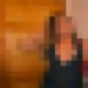 Photo privée de Marie-Helene, 40 ans à Saint-Pierre-de-Mésage - rencontre sans lendemain