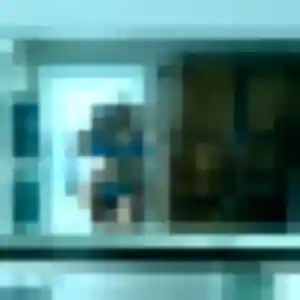 Maryse (46 ans) à Saint-Pierre-de-Mésage cherche un rencontre cougar maintenant
