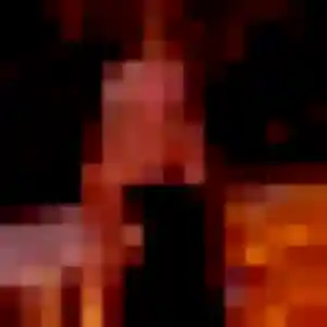 Photo sexy de Nicole, 41 ans à Saint-Pierre-de-Mésage - plan discret