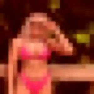 Photo de Laetitia à Saint-Pierre-de-Mons (41 ans) - rencontre cougar discret