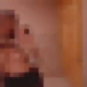 Severine de Saint-Pierre-de-Mons, 45 ans - rencontre cougar sans prise de tête
