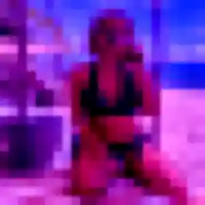 Profil de Suzanne à Saint-Pierre-de-Mons (41 ans) - rencontre cougar discret