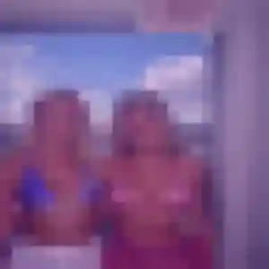 Photo exclusive de Colette, 50 ans à Saint-Pierre-de-Trivisy - rencontre coquine