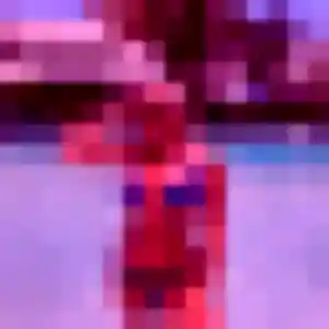 Photo sexy de Evelyne, 36 ans à Saint-Pierre-de-Trivisy - rencontre coquine