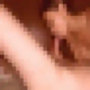 Yvette, 42 ans, dispo pour rencontre cougar à Saint-Pierre-des-Corps