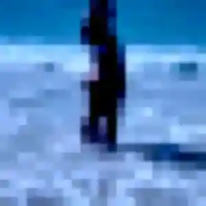 Photo privée de Fabienne, 48 ans à Saint-Pierre-des-Échaubrognes - rencontre coquine