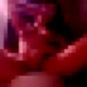 Photo privée de Micheline, 44 ans à Saint-Pierre-des-Échaubrognes - plan discret
