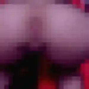 Veronique, 43 ans, dispo pour rencontre cougar à Saint-Pierre-des-Fleurs