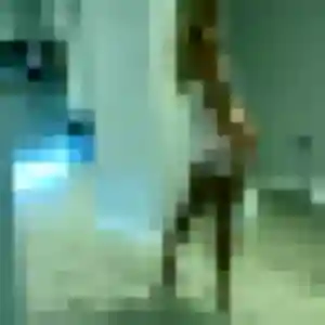 Emmanuelle de Saint-Pierre-des-Landes, 39 ans - rencontre cougar sans prise de tête