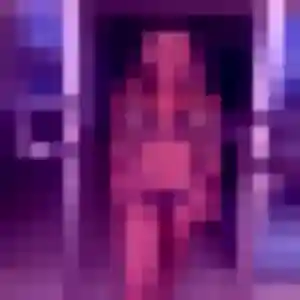 Photo privée de Yvette, 42 ans à Saint-Pierre-des-Landes - rencontre sans lendemain