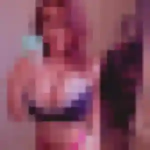 Profil de Delphine à Saint-Pierre-des-Nids (40 ans) - rencontre cougar discret