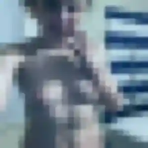 Photo de Roselyne à Saint-Pierre-des-Nids (48 ans) - rencontre cougar anonyme