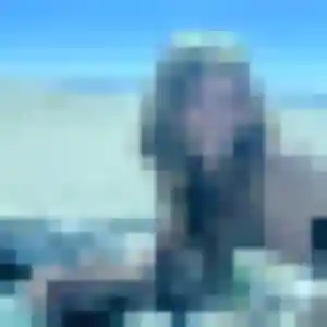 Photo de Sandrine à Saint-Pierre-du-Bosguérard (44 ans) - rencontre cougar anonyme