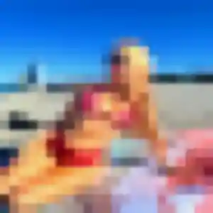 Nathalie, 40 ans, dispo pour rencontre cougar à Saint-Pierre-du-Chemin