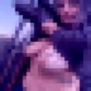 Nicole, femme de 36 ans cherche rencontre cougar à Saint-Pierre-du-Chemin