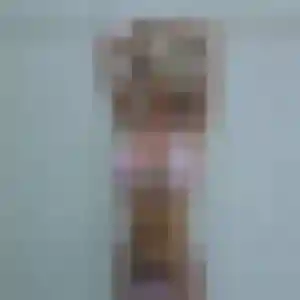 Paulette, 54 ans, dispo pour rencontre cougar à Saint-Pierre-du-Chemin