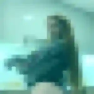 Sexy Sandrine, 47 ans à Saint-Pierre-du-Chemin - la contacter