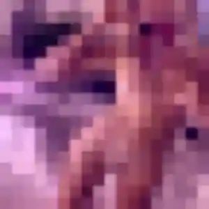 Photo exclusive de Solange, 42 ans à Saint-Pierre-du-Chemin - plan discret