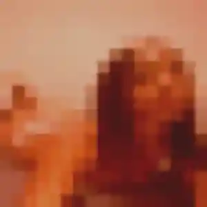 Photo sexy de Yolande, 36 ans à Saint-Pierre-du-Chemin - plan discret