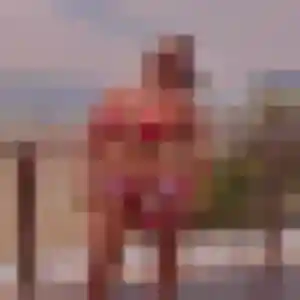 Profil de Alexandra à Saint-Pierre-du-Mont (35 ans) - rencontre cougar anonyme