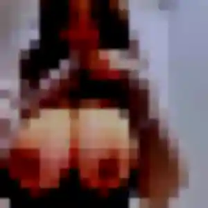 Bernadette de Saint-Pierre-du-Mont, 52 ans - rencontre cougar discret