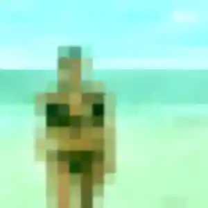 Photo sexy de Jacqueline, 40 ans à Saint-Pierre-du-Mont - plan discret