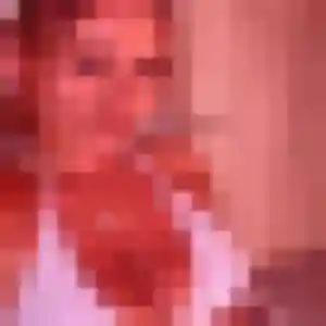 Anne-Laure, 36 ans, cherche un rencontre cougar à Saint-Pierre-du-Perray