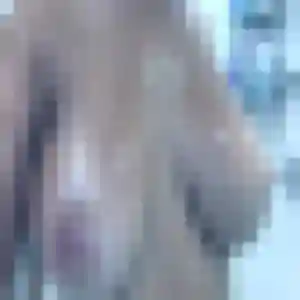 Photo de Helene à Saint-Pierre-du-Perray (55 ans) - rencontre cougar sans inscription