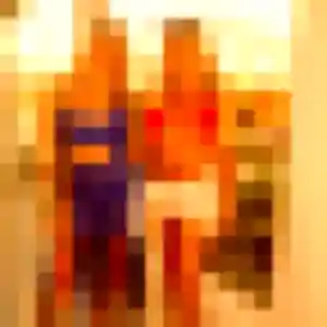 Paulette, 39 ans, en ligne à Saint-Pierre-du-Perray pour une rencontre coquine