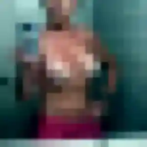 Suzanne (35 ans) à Saint-Pierre-du-Perray cherche un rencontre cougar maintenant