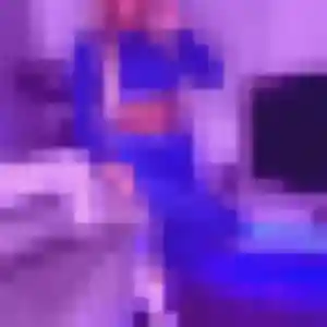 Anne-Sophie, fille de 41 ans cherche rencontre cougar à Saint-Pierre-du-Regard