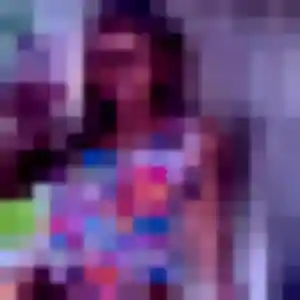 Photo de Regine à Saint-Pierre-du-Regard (47 ans) - rencontre cougar sans inscription