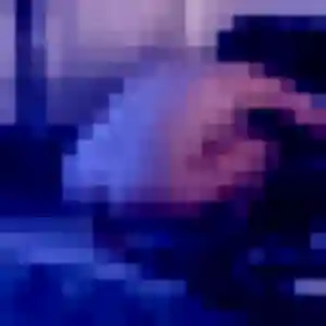 Helene, 45 ans, connectée à Saint-Pierre-du-Vauvray pour une rencontre coquine