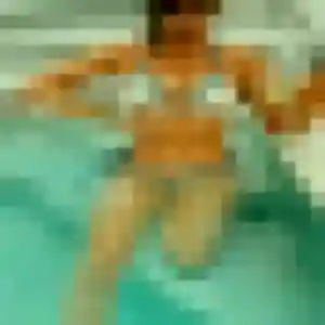 Profil de Patricia à Saint-Pierre-du-Vauvray (43 ans) - rencontre cougar gratuit