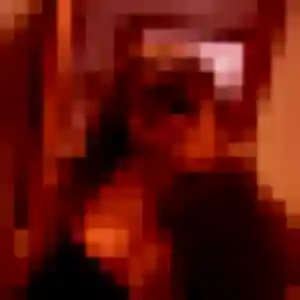 Sexy Sylvie, 42 ans à Saint-Pierre-Église - voir sa photo