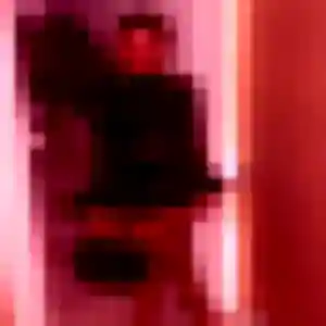 Jeannine, 44 ans, en ligne à Saint-Pierre-en-Auge pour une rencontre coquine
