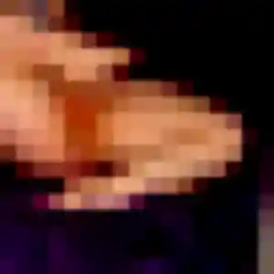 Photo sexy de Stephanie, 47 ans à Saint-Pierre-en-Faucigny - plan discret
