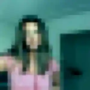 Photo exclusive de Valerie, 46 ans à Saint-Pierre-en-Faucigny - rencontre coquine