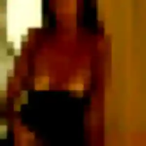 Caroline de Saint-Pierre-en-Port, 46 ans - rencontre cougar sans lendemain