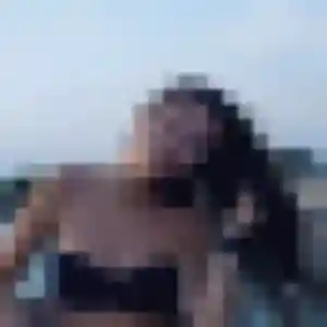 Genevieve, femme de 42 ans veut rencontre cougar à Saint-Pierre-en-Port