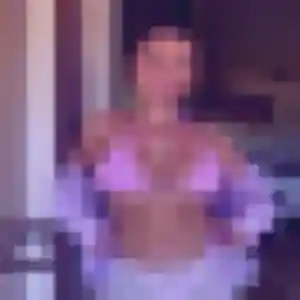 Marie-Therese, 48 ans, dispo pour rencontre cougar à Saint-Pierre-en-Port