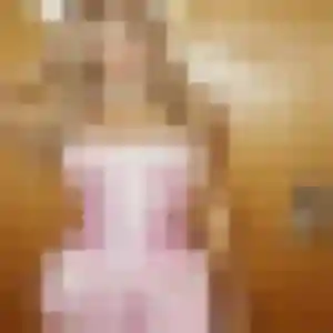 Photo sexy de Valerie, 36 ans à Saint-Pierre-en-Port - rencontre coquine