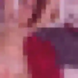 rencontre cougar à Saint-Pierre-en-Val : photo de Antoinette, 55 ans - sans engagement