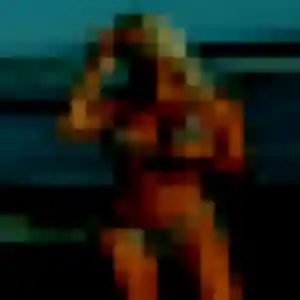 Photo de Caroline à Saint-Pierre-en-Val (49 ans) - rencontre cougar sans inscription