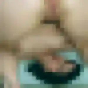 Karine, 40 ans, disponible à Saint-Pierre-Eynac pour une rencontre coquine