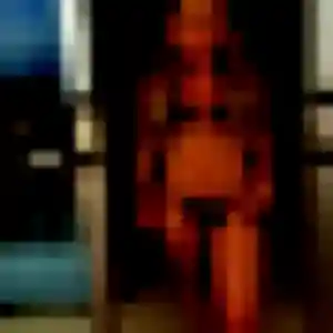 Yvette, 54 ans, en ligne à Saint-Pierre-Eynac pour une rencontre coquine