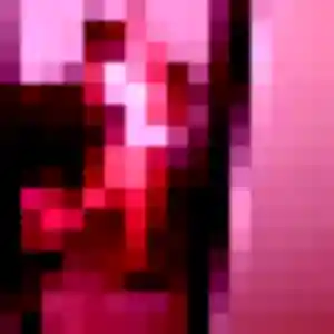 Sexy Pierrette, 48 ans à Saint-Pierre-la-Cour - voir sa photo