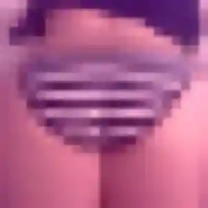 Delphine, 37 ans, disponible à Saint-Pierre-la-Garenne pour une rencontre coquine
